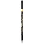 Eveline Cosmetics Variété eyeliner gel rezistent la apă