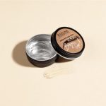 Eveline Cosmetics Brow & Go! săpun de styling pentru sprâncene