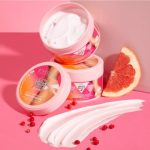 Eveline Cosmetics Slim Extreme 4D Scalpel lift crema de fata pentru fermitate anti-celulită