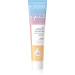 Eveline Cosmetics Sensitive Epil Crema pentru indepartarea parului pentru piele sensibila