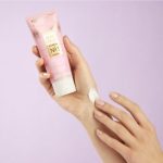 Eveline Cosmetics Extra Rich No 1. crema nutritiva pentru maini si unghii