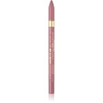 Eveline Cosmetics Variété creion contur pentru buze, waterproof