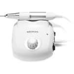 NEONAIL Nail Drill NN S12 polizor pentru unghii