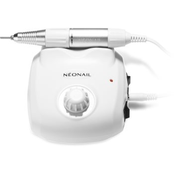 NEONAIL Nail Drill NN S12 polizor pentru unghii