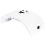 NEONAIL LED Lamp 10W/36 lampă cu LED, pentru manichiura cu gel