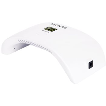 NEONAIL LED Lamp 10W/36 lampă cu LED, pentru manichiura cu gel