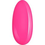 NEONAIL Simple One Step lac de unghii sub forma de gel