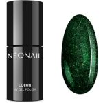 NEONAIL Super Powers lac de unghii sub forma de gel