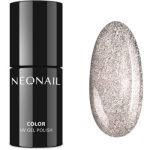 NEONAIL Super Powers lac de unghii sub forma de gel