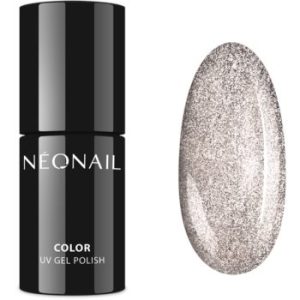 NEONAIL Super Powers lac de unghii sub forma de gel