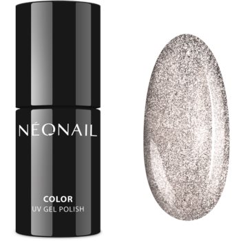 NEONAIL Super Powers lac de unghii sub forma de gel