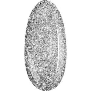 5903657826922_02
