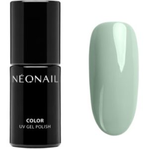NEONAIL Bloomy Vibes lac de unghii sub forma de gel