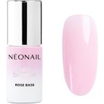 NEONAIL Baby Boomer baza gel pentru unghii