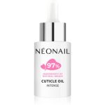 NEONAIL Vitamin Cuticle Oil ulei hrănitor pentru unghii și cuticule