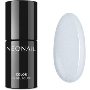 NEONAIL Save The Date lac de unghii sub forma de gel