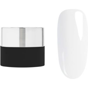 NEONAIL Stamping Gel gel pentru unghii