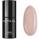 NEONAIL Fall In Colors lac de unghii sub forma de gel