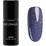 NEONAIL Carnival Cities lac de unghii sub forma de gel