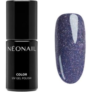 NEONAIL Carnival Cities lac de unghii sub forma de gel