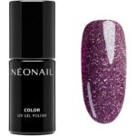 NEONAIL Carnival Cities lac de unghii sub forma de gel