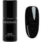 NEONAIL Carnival Cities lac de unghii sub forma de gel