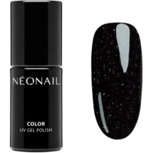 NEONAIL Carnival Cities lac de unghii sub forma de gel