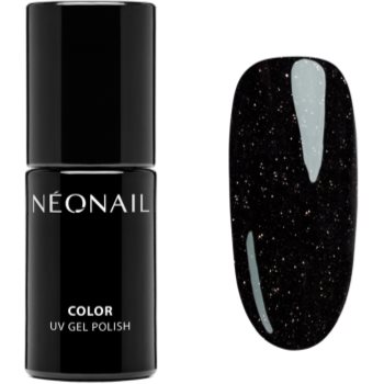 NEONAIL Carnival Cities lac de unghii sub forma de gel