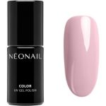 NEONAIL Wild Sides Of You lac de unghii sub forma de gel