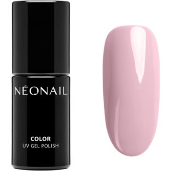 NEONAIL Wild Sides Of You lac de unghii sub forma de gel