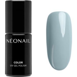 NEONAIL Wild Sides Of You lac de unghii sub forma de gel
