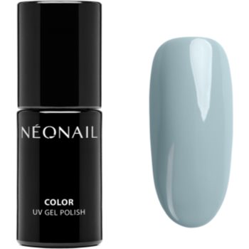NEONAIL Wild Sides Of You lac de unghii sub forma de gel