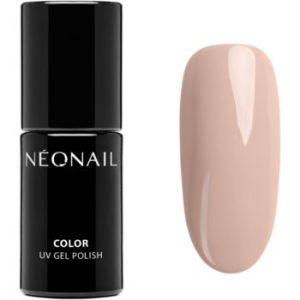 NEONAIL Wild Sides Of You lac de unghii sub forma de gel