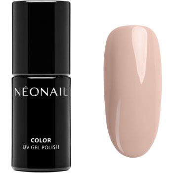 NEONAIL Wild Sides Of You lac de unghii sub forma de gel