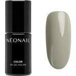 NEONAIL Wild Sides Of You lac de unghii sub forma de gel