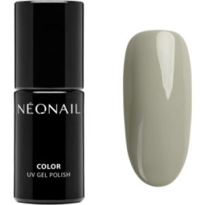NEONAIL Wild Sides Of You lac de unghii sub forma de gel