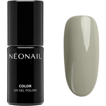 NEONAIL Wild Sides Of You lac de unghii sub forma de gel