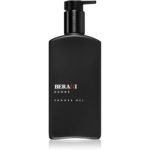BERANI Shower Gel Gel de duș pentru bărbați