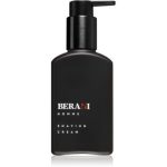 BERANI Shaving Cream cremă pentru bărbierit