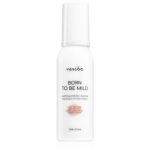 Resibo Born To Be Mild Shooting Prebiotic Cleanser gel de curatare cremos