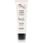 Resibo Happy Hands Sandalwood & Vanilla crema de maini