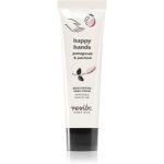 Resibo Happy Hands Pomergranate & Patchouli crema de maini