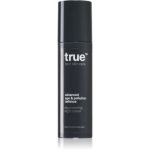 true men skin care Regenerating night cream crema regeneratoare de noapte