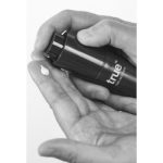 true men skin care Am / pm Eye serum ser pentru ochi