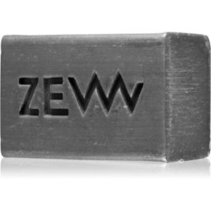 Zew For Men Face and Body Soap Sapun natural pentru fata, corp si par