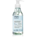Tołpa Authentic Gel demachiant cu efect de hidratare