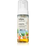 Tołpa Dermo Face Enzyme crema hidratanta pentru curatare faciale