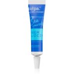 Tołpa My Skin Changer Sea Yourself crema de ochi hidratanta