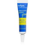 Tołpa My Skin Changer Oh My Glow crema de ochi iluminatoare