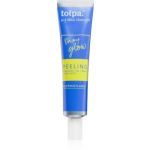 Tołpa My Skin Changer Oh My Glow exfoliant iluminator pentru fata si zona ochilor
